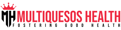 multiquesos-logo