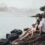 Steps to Keep Your Kids Healthy When Traveling