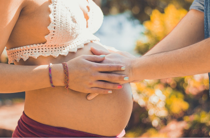 fetal growth