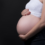 How Eating Healthy Keeps the Mom and Baby Healthy