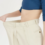 Debunking One-Size-Fits-All Myth on Belly Fat Burners for Women