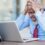 From Thrill to Addiction: Exploring the Psychological Effects of Gambling